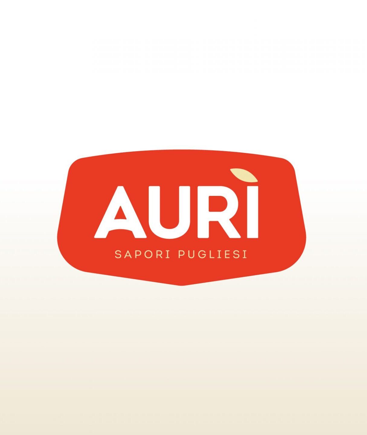 Marchio Aurì